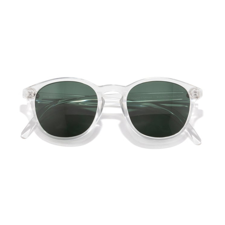 Sunski Yuba Polarized Sunglasses